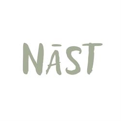 N?ST