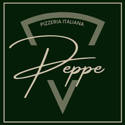 Pizzeria Peppe