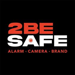 2BeSafe