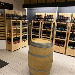 CRAFT BEER SHOP Kuurne