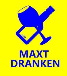 Maxt Dranken