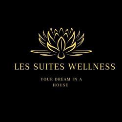 Les suites wellness