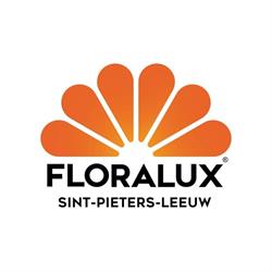 Floralux Sint-Pieters-Leeuw