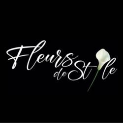 Fleurs de Style