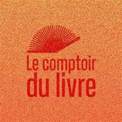 Le Comptoir asbl