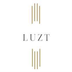 Restaurant Luzt