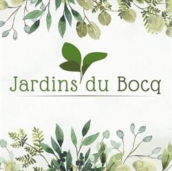 Jardins du Bocq