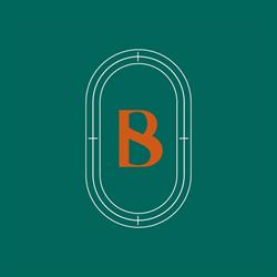 Restaurant Béus