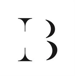 Baltes interieur