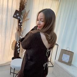 Boutique O'Dress Style