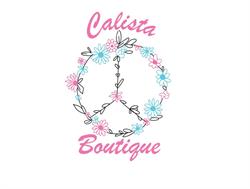 Calista Boutique Nivelles