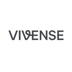 Vivense Meubelen, Genk (Vivense Genk Meubelwinkel)