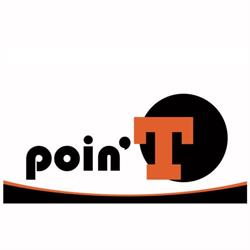 Poin'T
