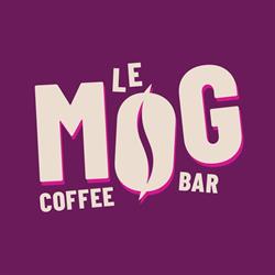 Mog