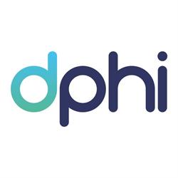 Dphi