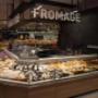 # 25