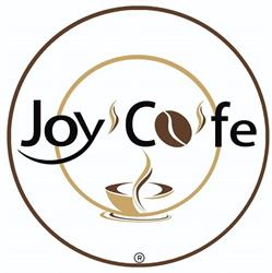 Joy'Co'fe Ath