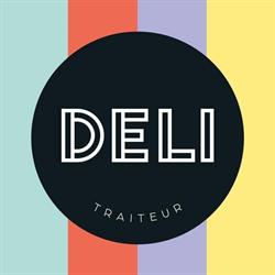 Delitraiteur Lochristi