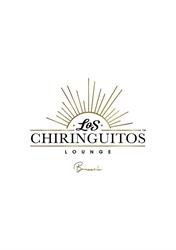 Los Chiringuitos Bruxelles