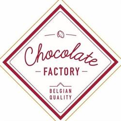 Chocolate Factory Brugge