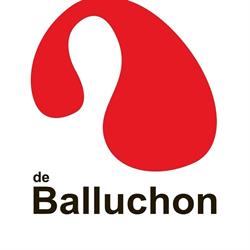 De Balluchon
