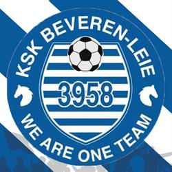 KSK Beveren-Leie