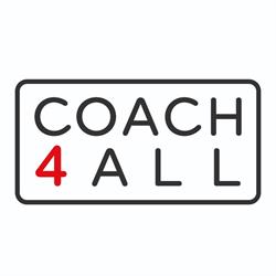 Coach4All