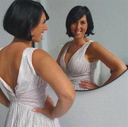 Boutique Conte de fées