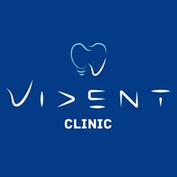 Vident Clinic
