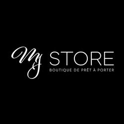 M&J Store