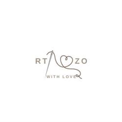 Retouches & Zo - RT&ZO