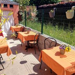 Les Z'iDées en Vrac