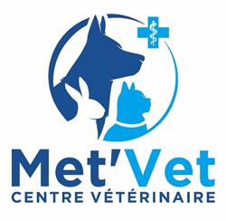 Centre Vétérinaire Met'Vet