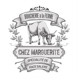 Boucherie Chez Marguerite