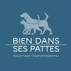 Bien dans ses pattes - Toilettage personnalisé et respectueux