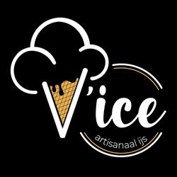 IJssalon V'ice