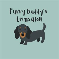 Furry Buddy’s Trimsalon