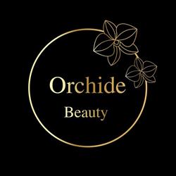 Orchide beauty
