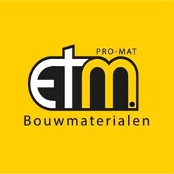 ETMBouw