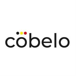 Cobelo.be