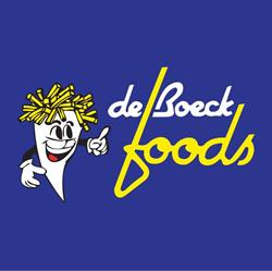 Deboeckfoods Service Tournai