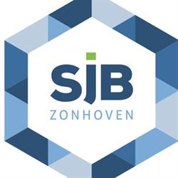 SJB Zonhoven