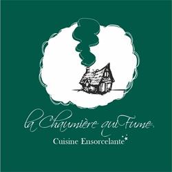 La Chaumière qui Fume
