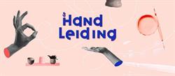 De Handleiding