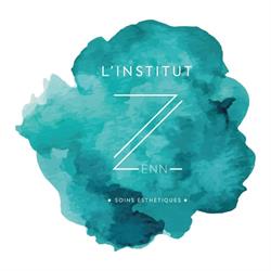 L’institut Jzenn