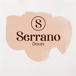 Serrano Doces