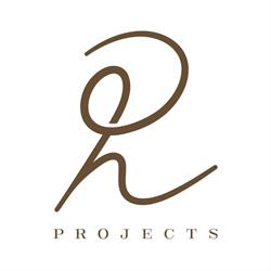 Lp-projects