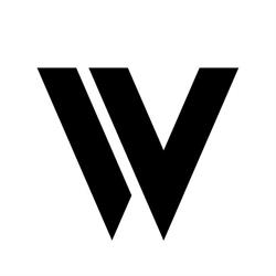 Willems Verzekeringen BV