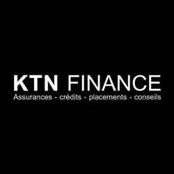 KTN Finance