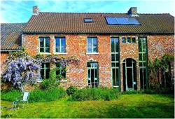 La Maison de la Source